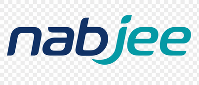 Nabjee